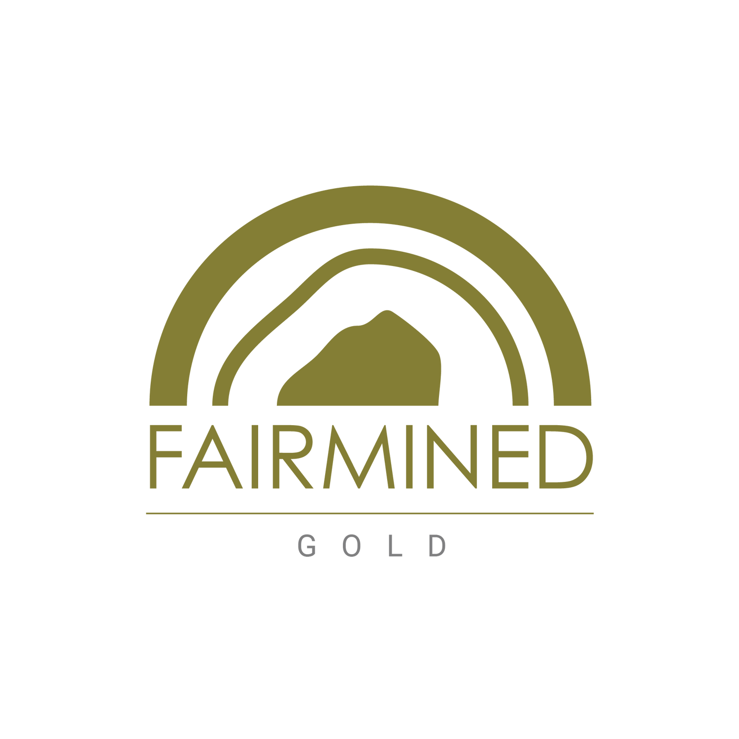 Guilt-free gold